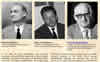 Peter H&uuml;bner - International Week for Experimental Music Technical University Berlin, Germany
