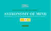 Peter H&uuml;bner - Educational Music Group