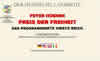 Peter H&uuml;bner - PREIS DER FREIHEIT