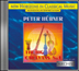 Peter H&uuml;bner - The Big Caravans 1