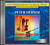 Peter H&uuml;bner - Computerscene / Prologue