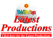 Latest Productions!